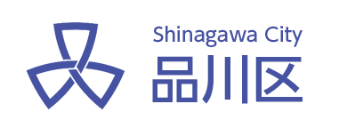 SHINAGAWA JIMIN